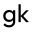 grantkot-astro2.pages.dev favicon